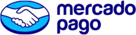 Mercado Pago