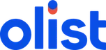 Tiny, da olist