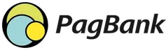 PagBank