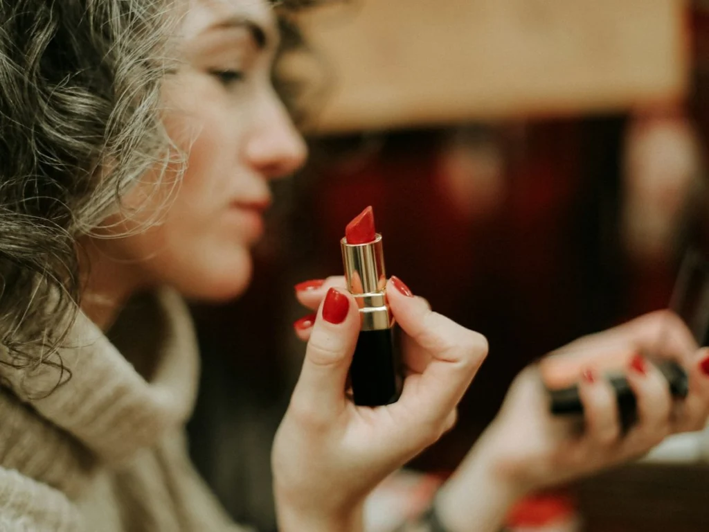 Beleza e cosméticos: quem vende com a Loja Virtual Ilimitada