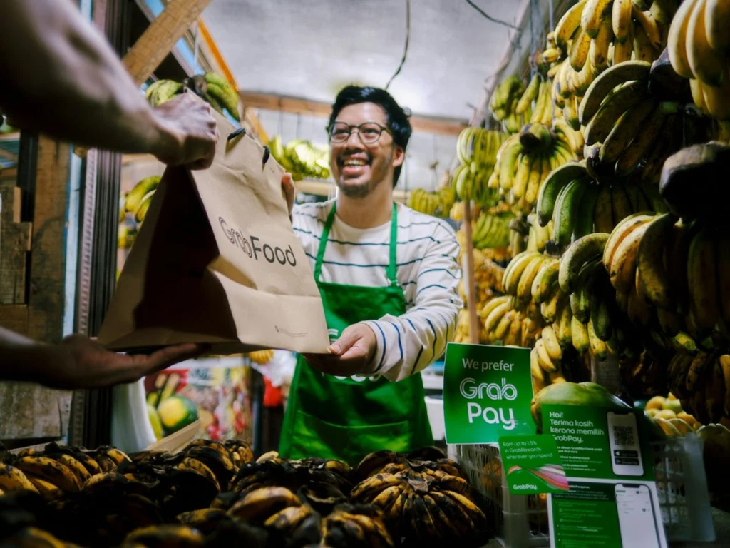 Empório e produtos naturais: quem vende com a Loja Virtual Ilimitada