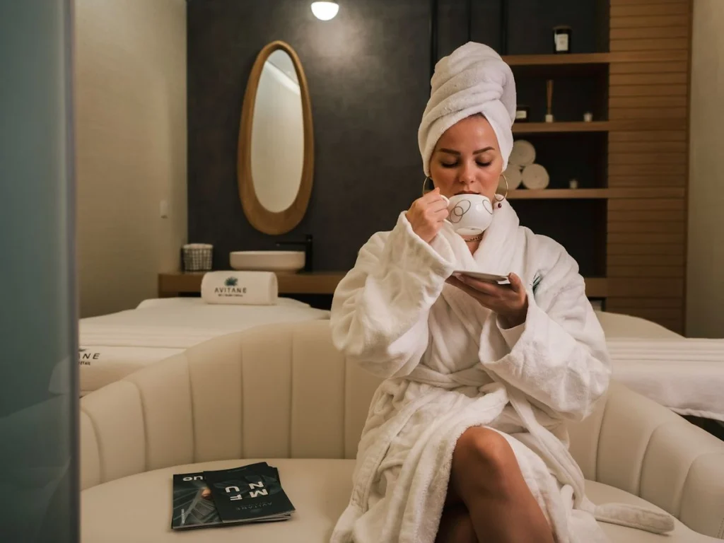 Estética e spa: quem vende com a Loja Virtual Ilimitada