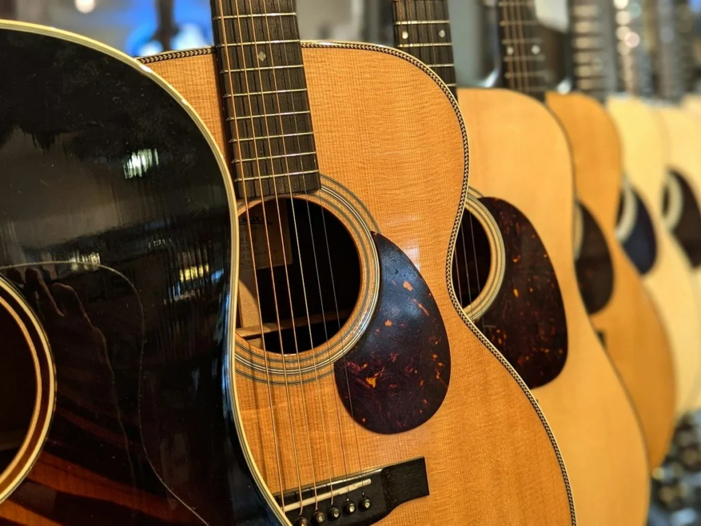 Instrumentos musicais: quem vende com a Loja Virtual Ilimitada