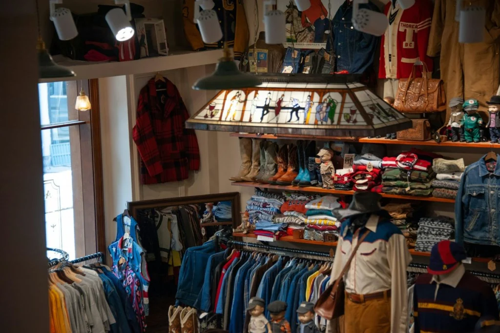 Acessórios masculinos: quem vende com a Loja Virtual Ilimitada