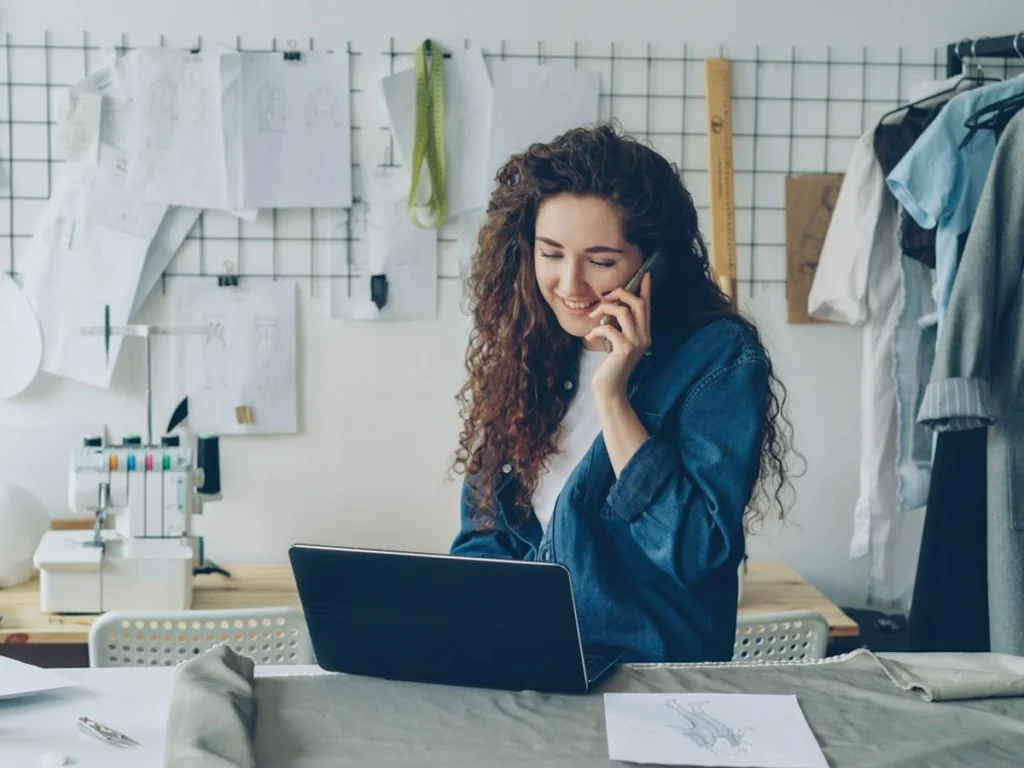 Moda e acessórios: quem vende com a Loja Virtual Ilimitada