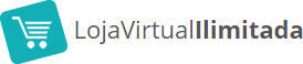 Loja Virtual Ilimitada